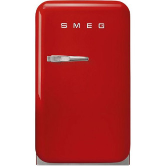 Минибар SMEG FAB5RRD3