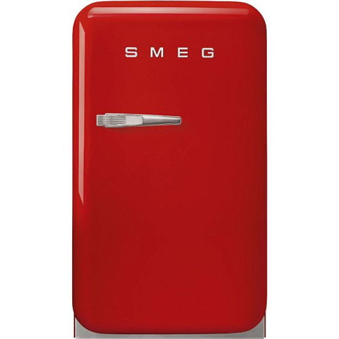 Минибар SMEG FAB5RRD3 Минибар SMEG FAB5RRD3