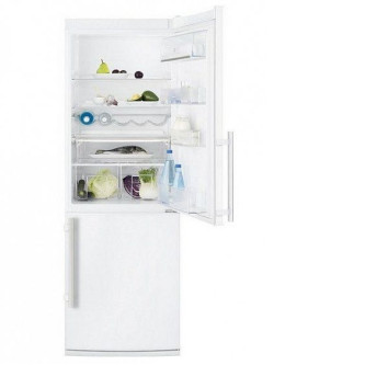 Холодильник ELECTROLUX en 3241 aow Холодильник ELECTROLUX en 3241 aow