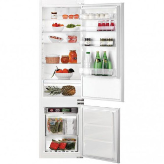 Холодильник HOTPOINT-ARISTON B 20 A1 DV E/HA Холодильник HOTPOINT-ARISTON B 20 A1 DV E/HA