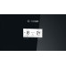 Холодильник Bosch KGN49LB30 черный Холодильник Bosch KGN49LB30 черный