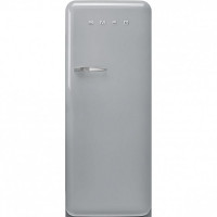 Холодильник SMEG FAB28RSV5 Холодильник SMEG FAB28RSV5