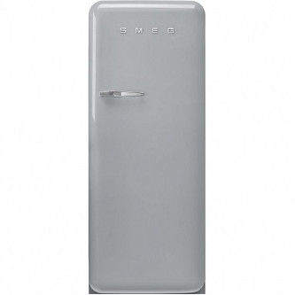 Холодильник SMEG FAB28RSV5 Холодильник SMEG FAB28RSV5