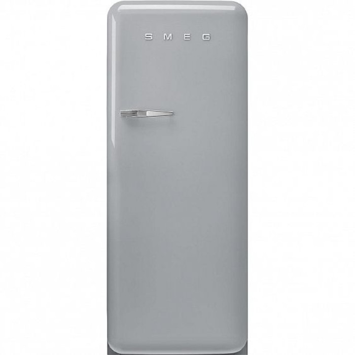 Холодильник SMEG FAB28RSV5 Холодильник SMEG FAB28RSV5