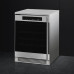 Винный шкаф SMEG CVF338XS Винный шкаф SMEG CVF338XS
