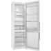 Холодильник HOTPOINT-ARISTON HFP 6200 W Холодильник HOTPOINT-ARISTON HFP 6200 W