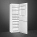 Холодильник SMEG FC20EN1W Холодильник SMEG FC20EN1W