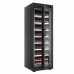 Винный шкаф COLDVINE C108-WB1 (Modern) Винный шкаф COLDVINE C108-WB1 (Modern)