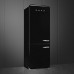 Холодильник SMEG FAB38LBL5 Холодильник SMEG FAB38LBL5