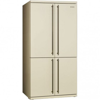 Холодильник side-by-side SMEG fq60cpo