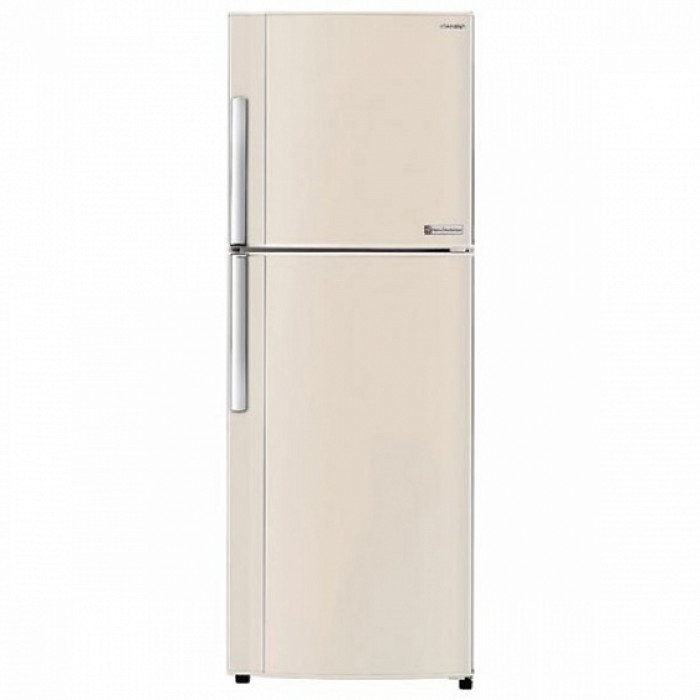 Холодильник SHARP sj-391 sbe/ vbe Холодильник SHARP sj-391 sbe/ vbe