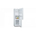 Холодильник BOSCH KGN39AW2AR Холодильник BOSCH KGN39AW2AR