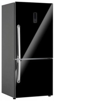 Холодильник HISENSE RD-60 WC4SAB Холодильник HISENSE RD-60 WC4SAB