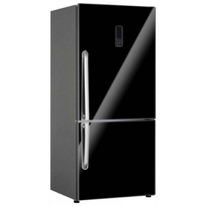 Холодильник HISENSE RD-60 WC4SAB Холодильник HISENSE RD-60 WC4SAB