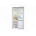 Холодильник Samsung RB37J5000SA Холодильник Samsung RB37J5000SA