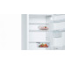 Холодильник Bosch KGV36XW23R Холодильник Bosch KGV36XW23R