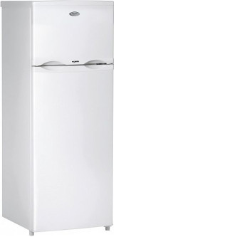 Холодильник WHIRLPOOL ARC 2353