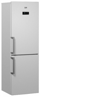 Холодильник BEKO CNKL 7321E21ZSS