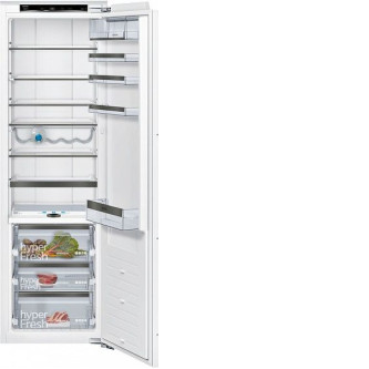Холодильник SIEMENS KI81FPD20R Холодильник SIEMENS KI81FPD20R