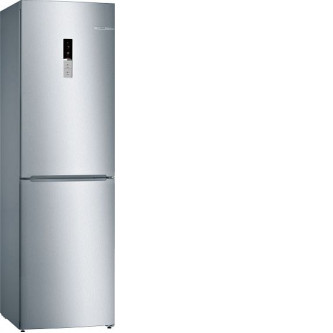 Холодильник Bosch KGN39VL16R Холодильник Bosch KGN39VL16R