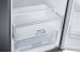Холодильник Samsung RB37J5315SS нержавеющая сталь Холодильник Samsung RB37J5315SS нержавеющая сталь