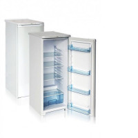 Холодильник Бирюса 111