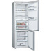 Холодильник BOSCH KGN49SQ3AR Холодильник BOSCH KGN49SQ3AR