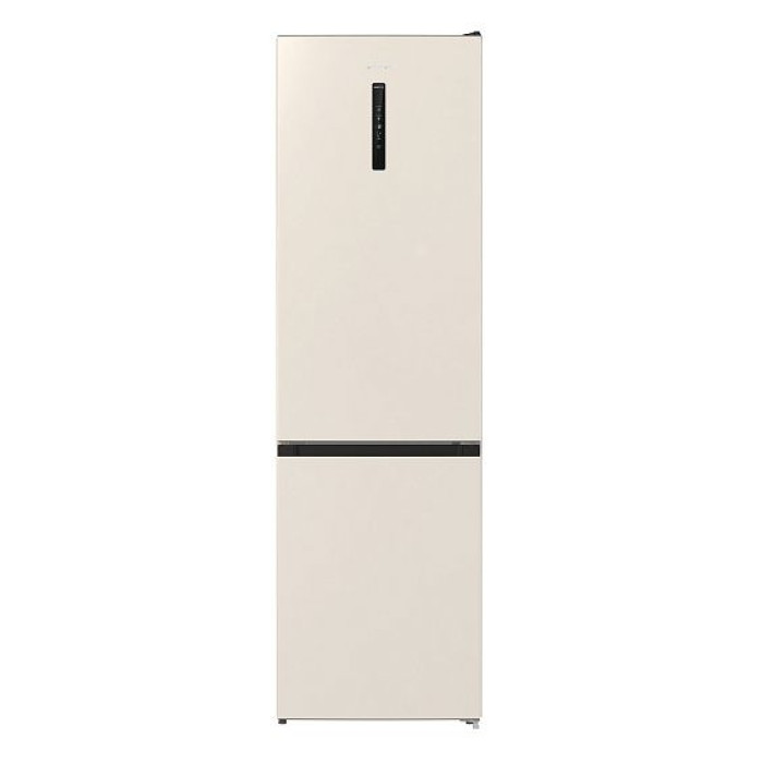 Холодильник GORENJE NRK 6202 AC4 Холодильник GORENJE NRK 6202 AC4