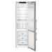 Духовой шкаф ELECTROLUX eob 93434aw Духовой шкаф ELECTROLUX eob 93434aw