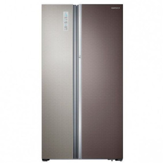 Холодильник SAMSUNG rh60h90203l
