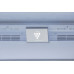Холодильник SHARP SJ-GX98PRD Холодильник SHARP SJ-GX98PRD
