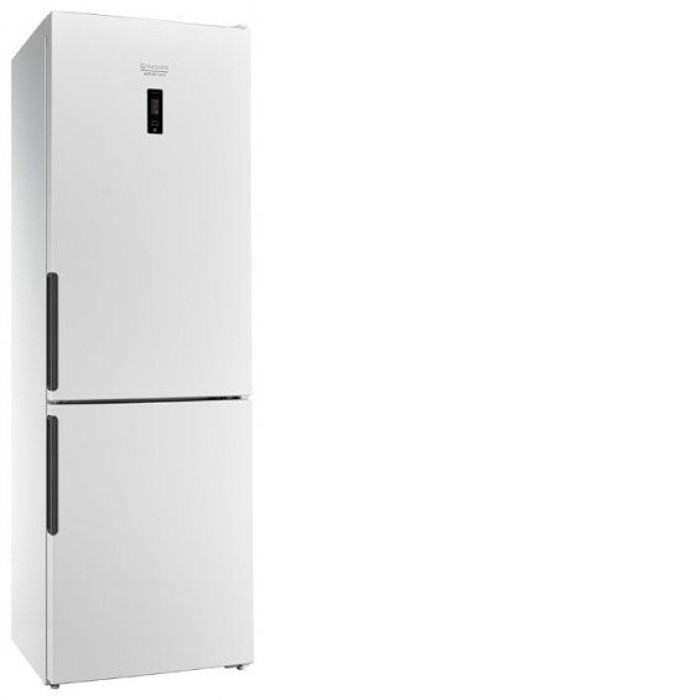 Холодильник HOTPOINT-ARISTON HF 6180 W