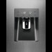 Холодильник Electrolux EN 6086 JOX нержавеющая сталь Холодильник Electrolux EN 6086 JOX нержавеющая сталь