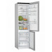 Холодильник BOSCH KGN39LB32R Холодильник BOSCH KGN39LB32R