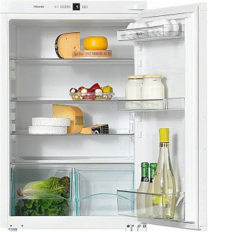 Холодильник MIELE K32122i