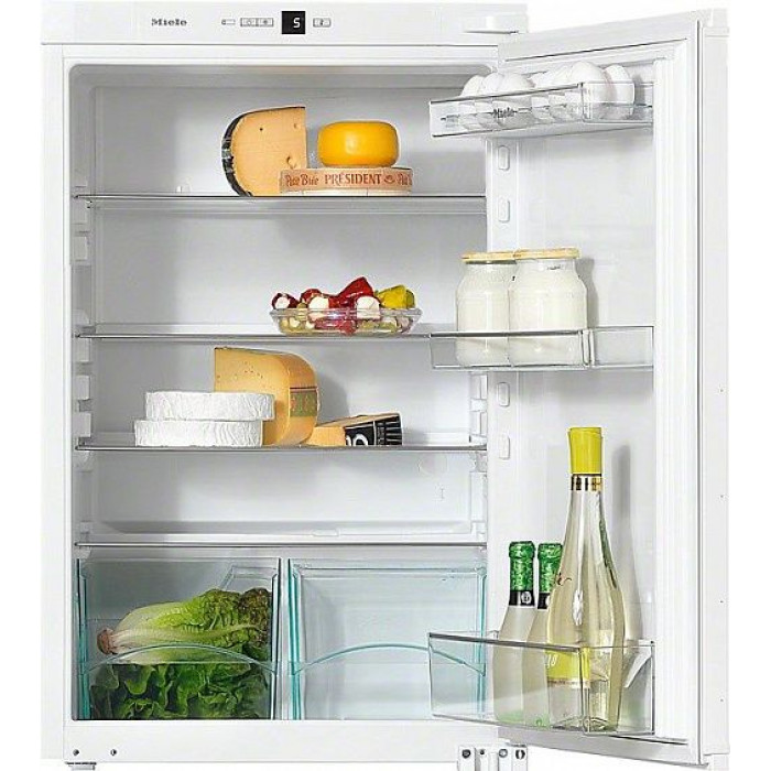 Холодильник MIELE K32122i Холодильник MIELE K32122i