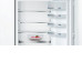 Холодильник BOSCH KIS86AF20R Холодильник BOSCH KIS86AF20R