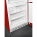 Холодильник SMEG FAB38RRD5 Холодильник SMEG FAB38RRD5