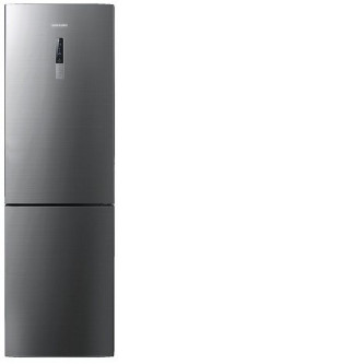 Холодильник SAMSUNG rl59gybih
