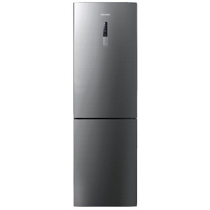 Холодильник SAMSUNG rl59gybih Холодильник SAMSUNG rl59gybih
