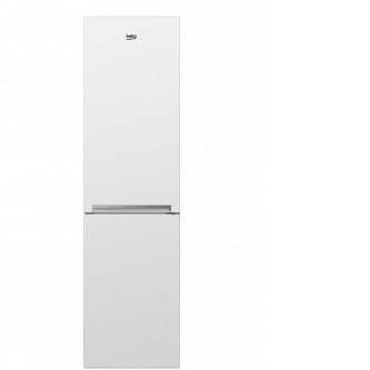 Холодильник BEKO RCNK335K00W