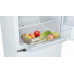 Холодильник BOSCH KGV36XW21R Холодильник BOSCH KGV36XW21R