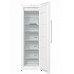 Морозильник Gorenje FN 61 CSY2W