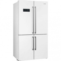 Холодильник SMEG FQ60B2PE1 Холодильник SMEG FQ60B2PE1