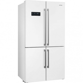 Холодильник SMEG FQ60B2PE1 Холодильник SMEG FQ60B2PE1