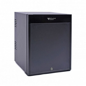 Минибар COLDVINE MCT-40B Минибар COLDVINE MCT-40B