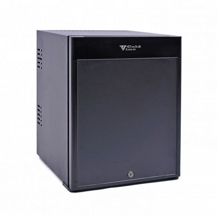 Минибар COLDVINE MCT-40B Минибар COLDVINE MCT-40B