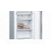 Холодильник BOSCH KGN39VL1MR Холодильник BOSCH KGN39VL1MR
