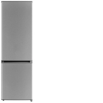 Холодильник Zarget ZRB 290G Холодильник Zarget ZRB 290G