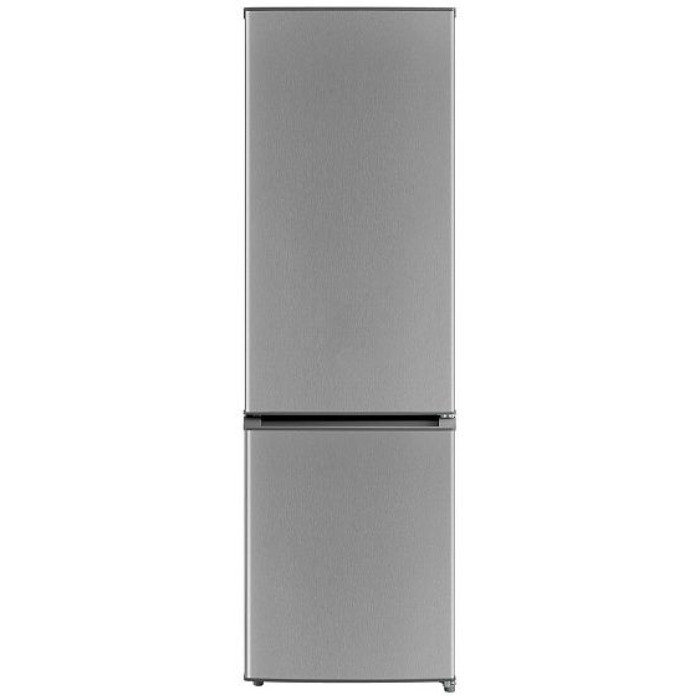 Холодильник Zarget ZRB 290G Холодильник Zarget ZRB 290G